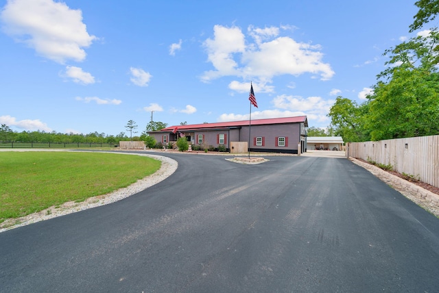 2612 NW County Rd 274, Fountain, FL 32438 - photo 75