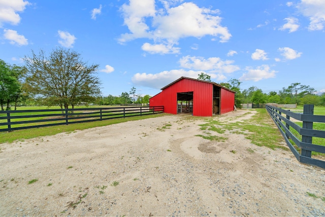 2612 NW County Rd 274, Fountain, FL 32438 - photo 54