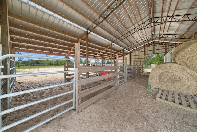 2612 NW County Rd 274, Fountain, FL 32438 - photo 56