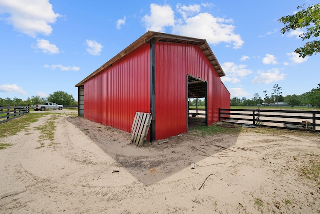 2612 NW County Rd 274, Fountain, FL 32438 - photo 55