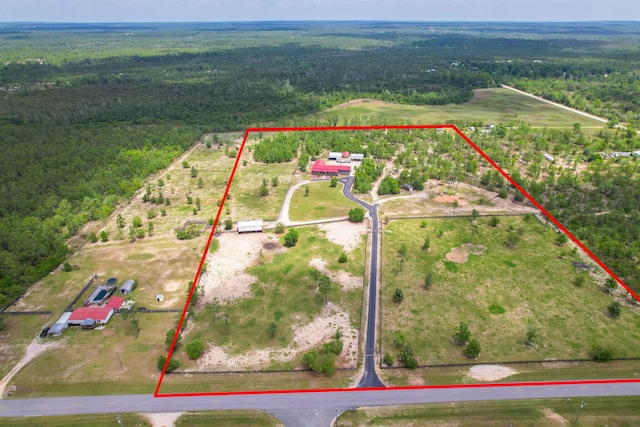 2612 NW County Rd 274, Fountain, FL 32438 - photo 78