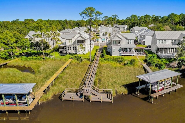 76 Bayou Edge Lndg, Santa Rosa Beach, FL 32459 - photo 1
