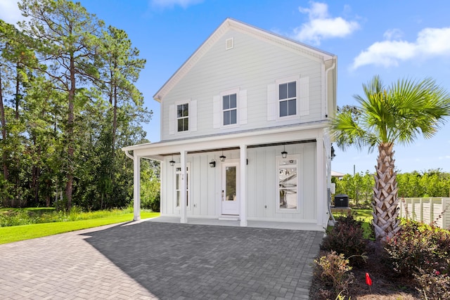 76 Bayou Edge Lndg, Santa Rosa Beach, FL 32459 - photo 9