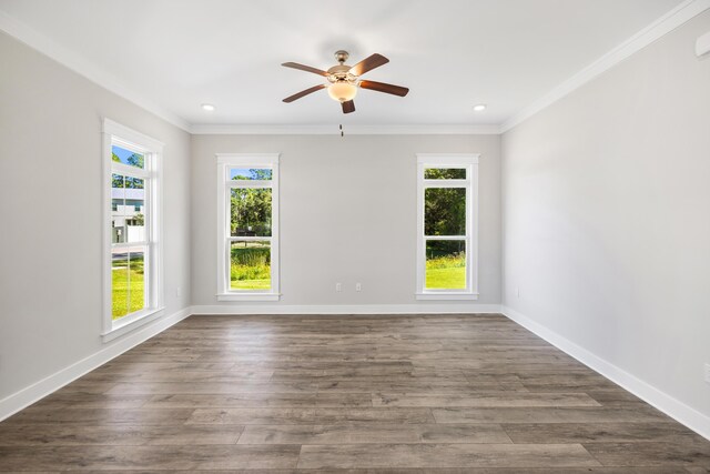 76 Bayou Edge Lndg, Santa Rosa Beach, FL 32459 - photo 14