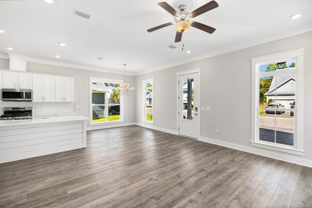 76 Bayou Edge Lndg, Santa Rosa Beach, FL 32459 - photo 13