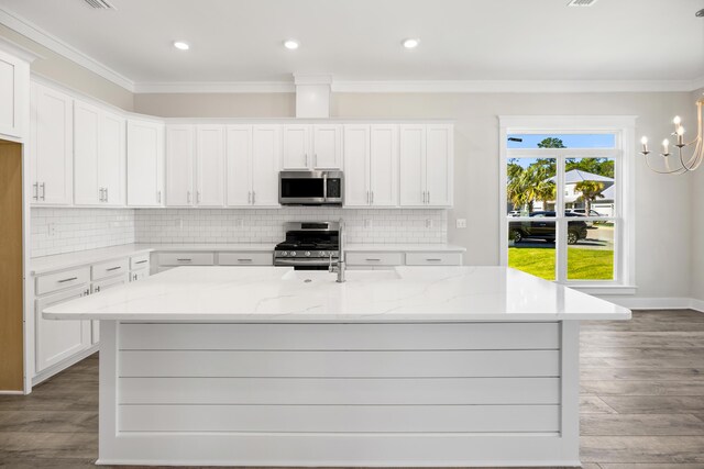 76 Bayou Edge Lndg, Santa Rosa Beach, FL 32459 - photo 15