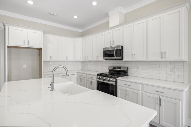 76 Bayou Edge Lndg, Santa Rosa Beach, FL 32459 - photo 16