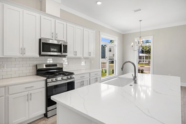 76 Bayou Edge Lndg, Santa Rosa Beach, FL 32459 - photo 19