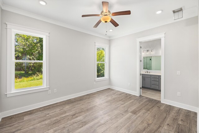 76 Bayou Edge Lndg, Santa Rosa Beach, FL 32459 - photo 21