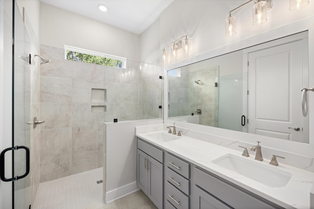 76 Bayou Edge Lndg, Santa Rosa Beach, FL 32459 - photo 22