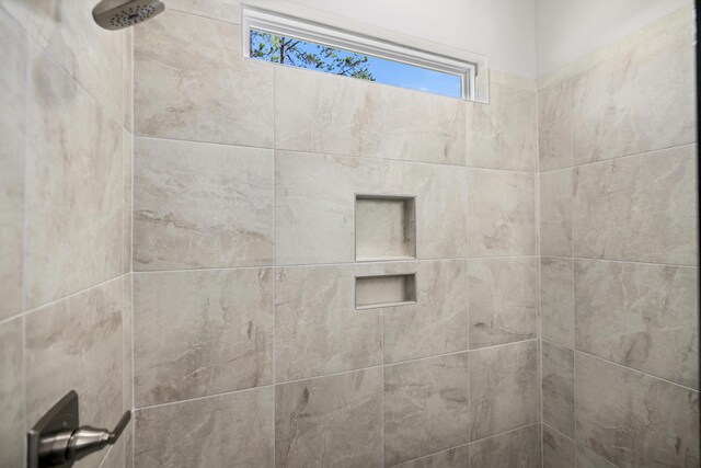 76 Bayou Edge Lndg, Santa Rosa Beach, FL 32459 - photo 23