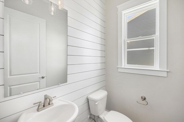 76 Bayou Edge Lndg, Santa Rosa Beach, FL 32459 - photo 27
