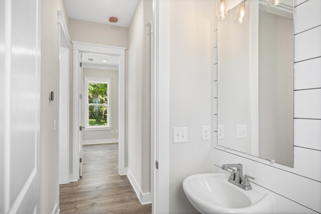 76 Bayou Edge Lndg, Santa Rosa Beach, FL 32459 - photo 26