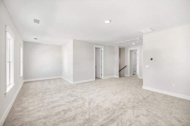 76 Bayou Edge Lndg, Santa Rosa Beach, FL 32459 - photo 33