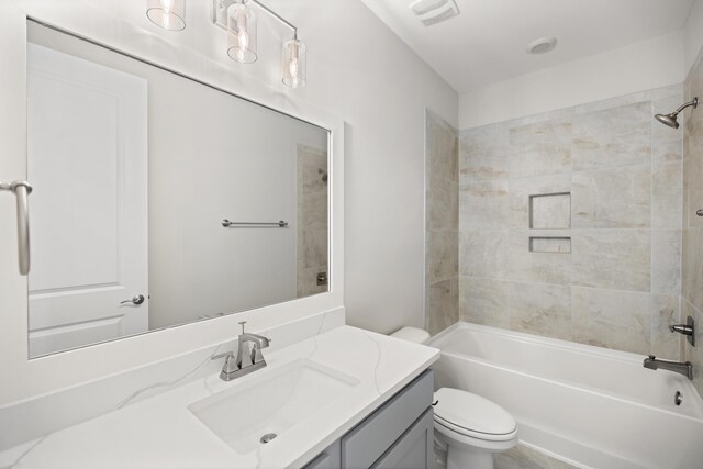 76 Bayou Edge Lndg, Santa Rosa Beach, FL 32459 - photo 37