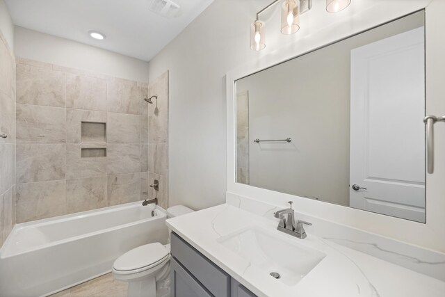 76 Bayou Edge Lndg, Santa Rosa Beach, FL 32459 - photo 39