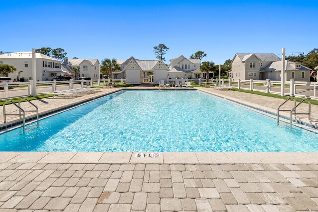 76 Bayou Edge Lndg, Santa Rosa Beach, FL 32459 - photo 4