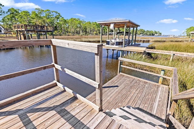 76 Bayou Edge Lndg, Santa Rosa Beach, FL 32459 - photo 3