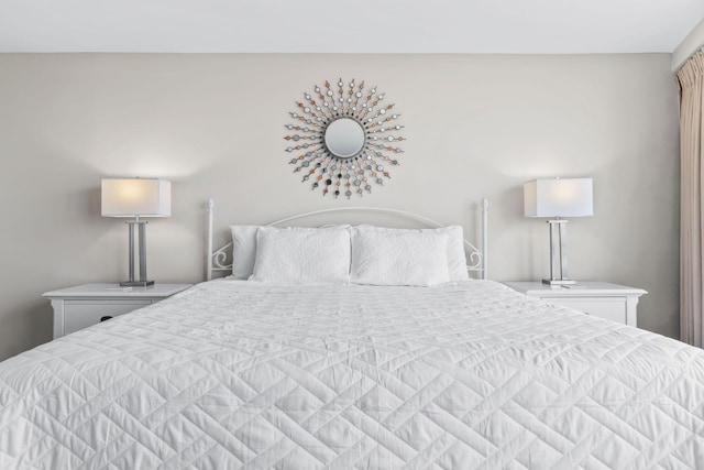 4228 Beachside Two # 228, Miramar Beach, FL 32550 - view of bedroom
