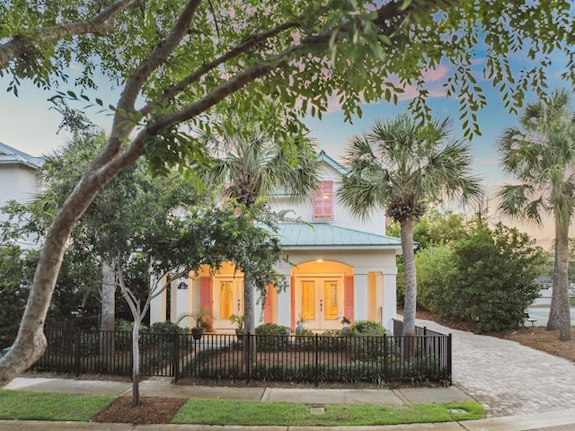 20 Rue Martine, Miramar Beach, FL 32550 - photo 1