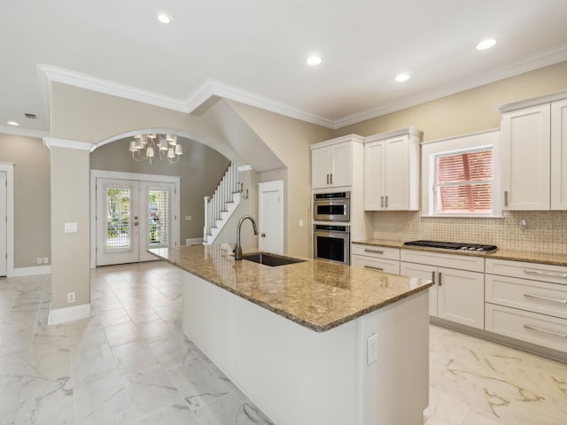 20 Rue Martine, Miramar Beach, FL 32550 - photo 2