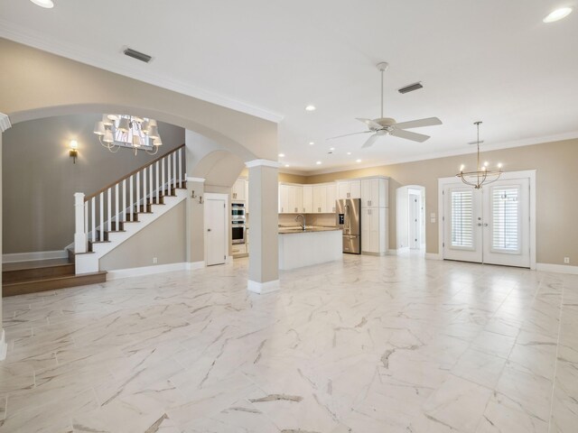 20 Rue Martine, Miramar Beach, FL 32550 - photo 3