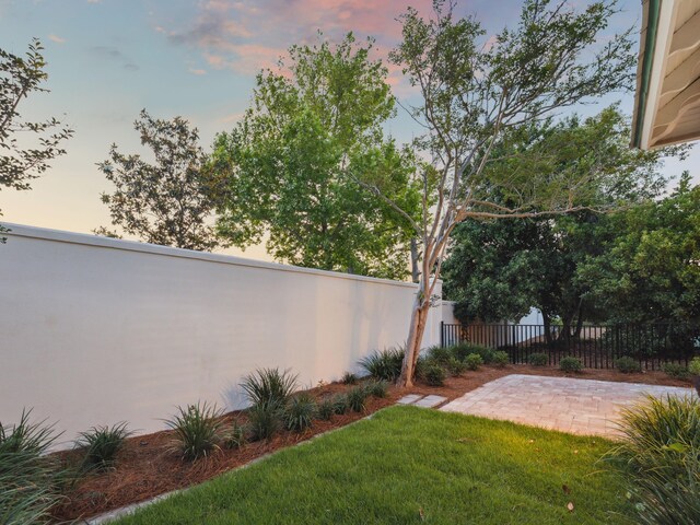 20 Rue Martine, Miramar Beach, FL 32550 - photo 4