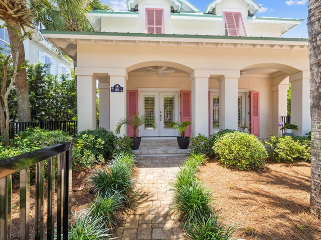 20 Rue Martine, Miramar Beach, FL 32550 - photo 5