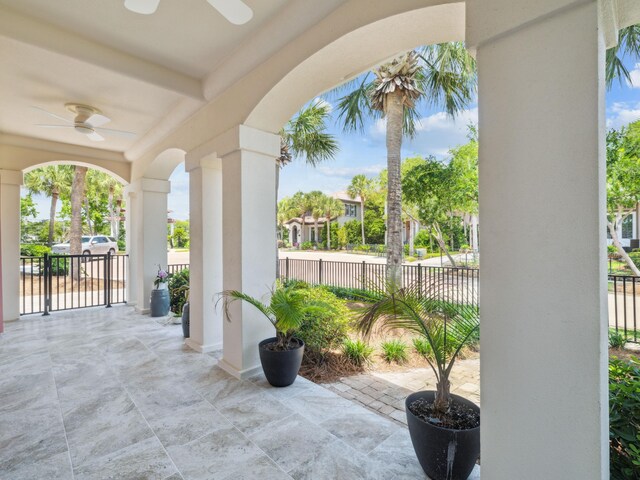 20 Rue Martine, Miramar Beach, FL 32550 - photo 6