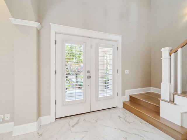 20 Rue Martine, Miramar Beach, FL 32550 - photo 7