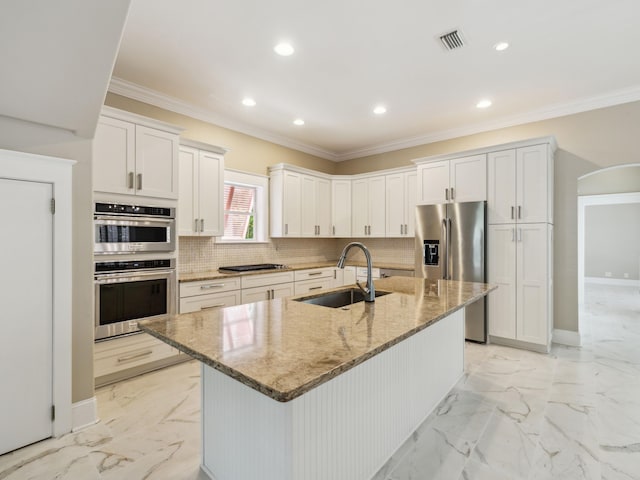 20 Rue Martine, Miramar Beach, FL 32550 - photo 8