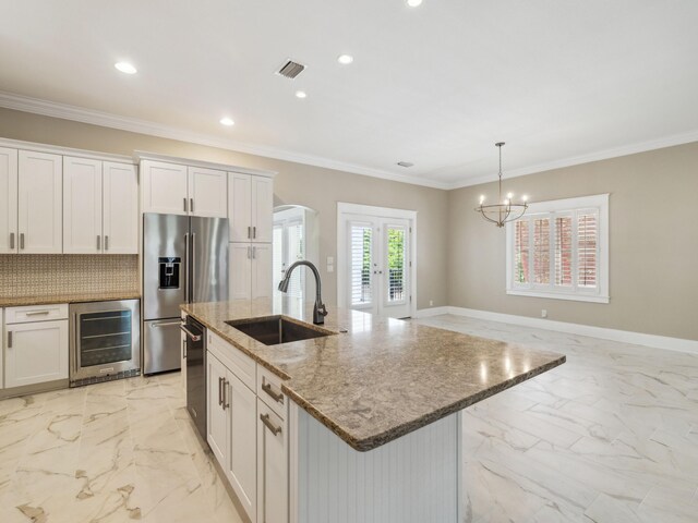 20 Rue Martine, Miramar Beach, FL 32550 - photo 9