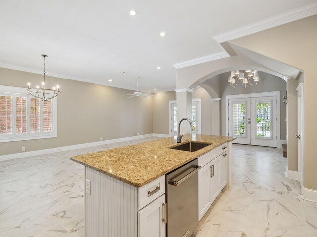 20 Rue Martine, Miramar Beach, FL 32550 - photo 10