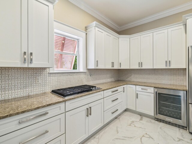 20 Rue Martine, Miramar Beach, FL 32550 - photo 11