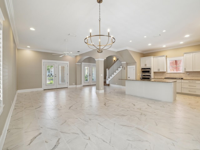 20 Rue Martine, Miramar Beach, FL 32550 - photo 12