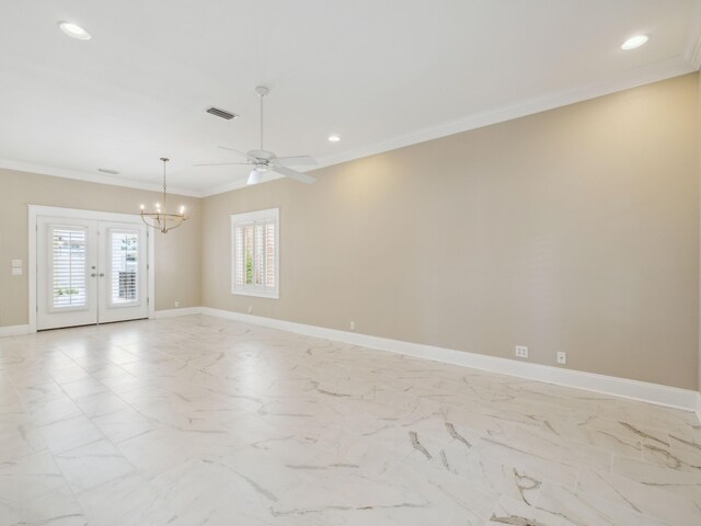 20 Rue Martine, Miramar Beach, FL 32550 - photo 13