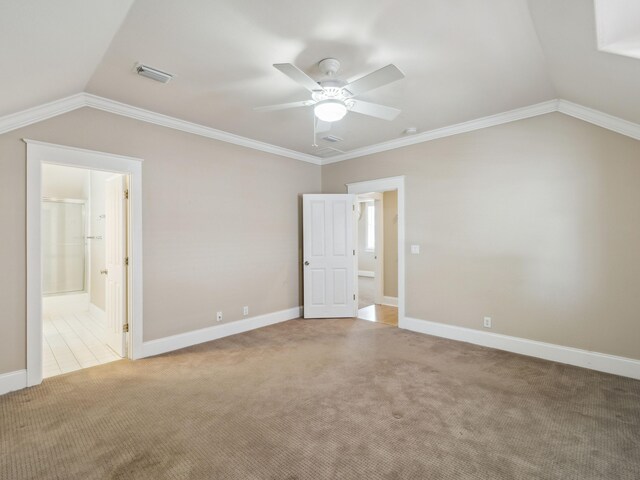 20 Rue Martine, Miramar Beach, FL 32550 - photo 19