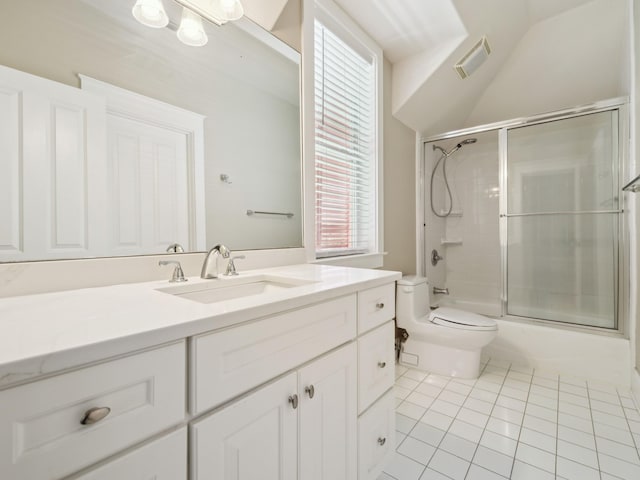 20 Rue Martine, Miramar Beach, FL 32550 - photo 20