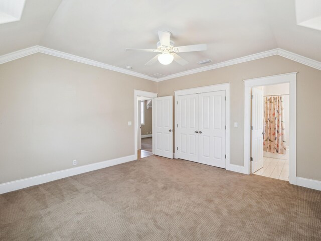 20 Rue Martine, Miramar Beach, FL 32550 - photo 21