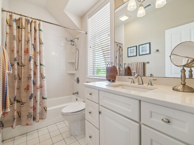 20 Rue Martine, Miramar Beach, FL 32550 - photo 22