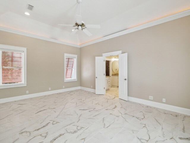 20 Rue Martine, Miramar Beach, FL 32550 - photo 14