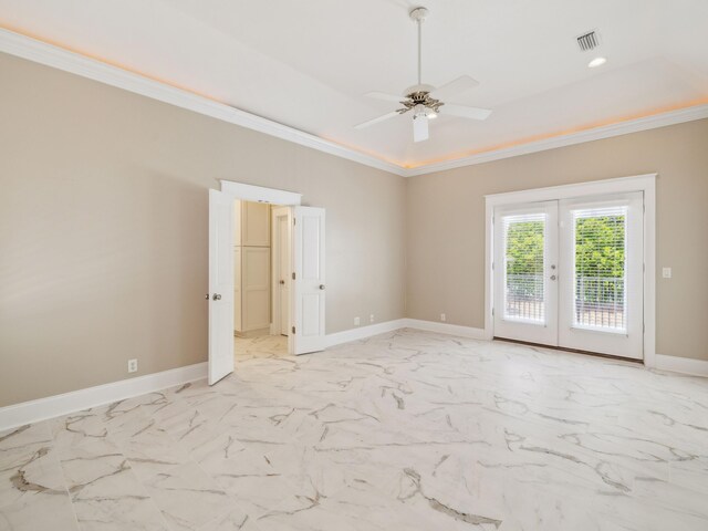 20 Rue Martine, Miramar Beach, FL 32550 - photo 15
