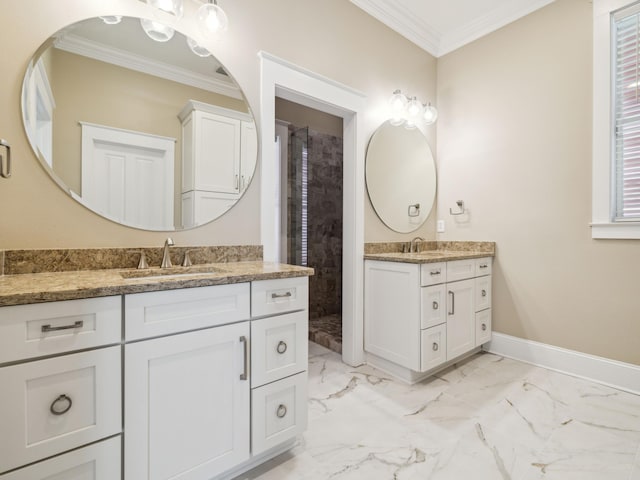 20 Rue Martine, Miramar Beach, FL 32550 - photo 16