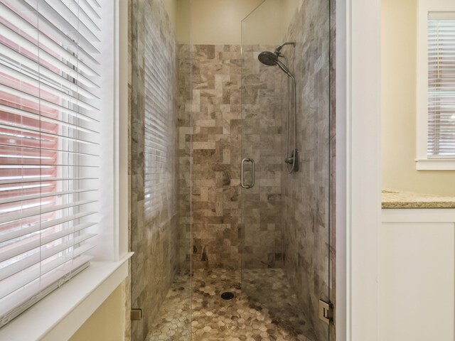 20 Rue Martine, Miramar Beach, FL 32550 - photo 18