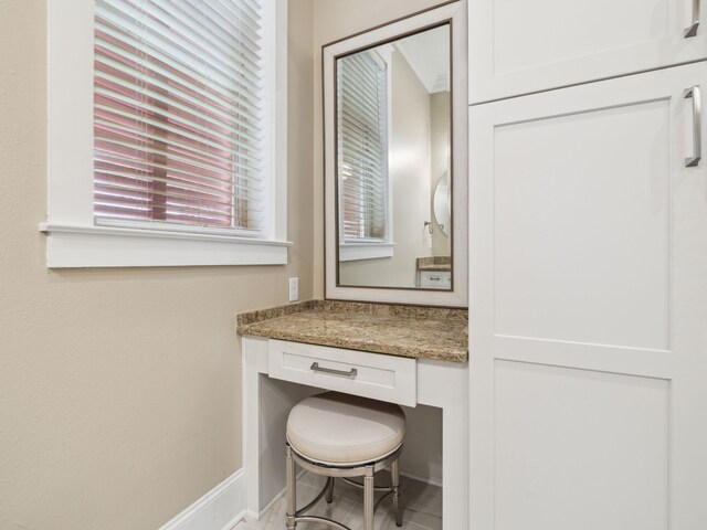 20 Rue Martine, Miramar Beach, FL 32550 - photo 17