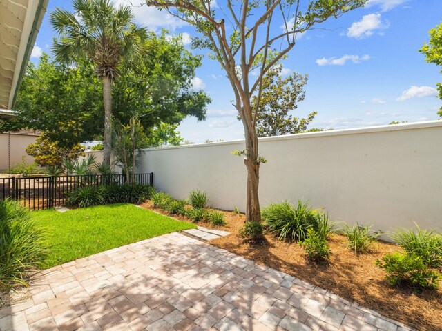 20 Rue Martine, Miramar Beach, FL 32550 - photo 23