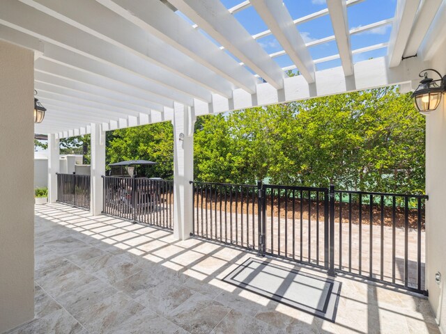 20 Rue Martine, Miramar Beach, FL 32550 - photo 24