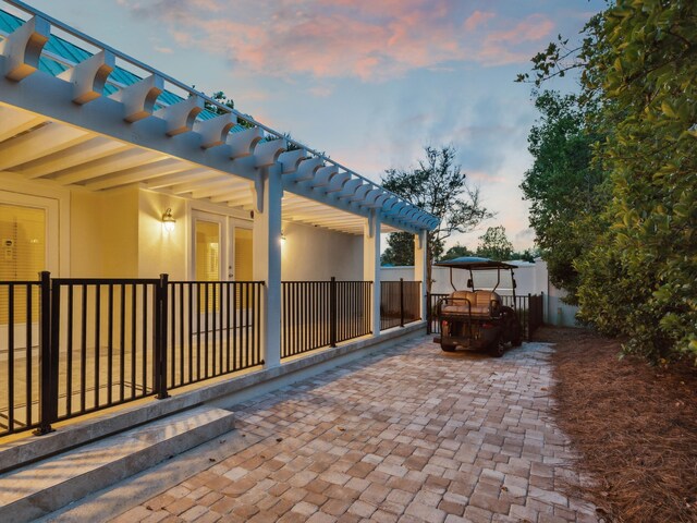 20 Rue Martine, Miramar Beach, FL 32550 - photo 25