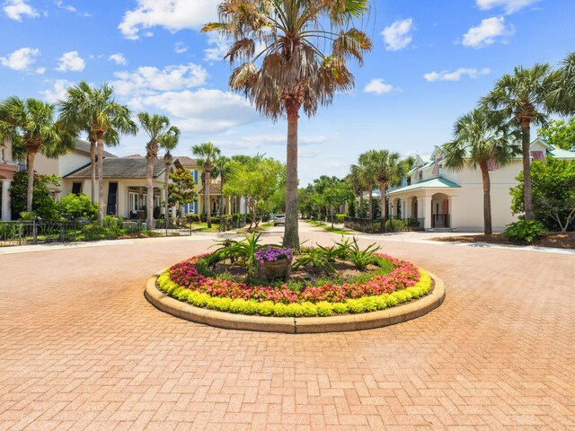 20 Rue Martine, Miramar Beach, FL 32550 - photo 28