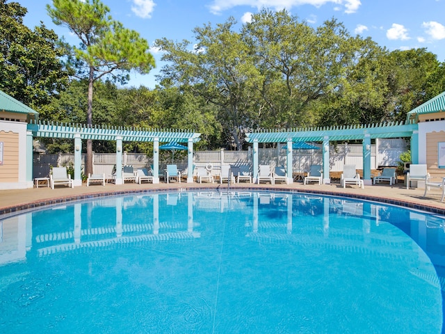 20 Rue Martine, Miramar Beach, FL 32550 - photo 30